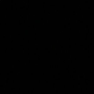 Meet your Posher, Cameron